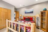 17039 Cooper Drive - Photo 15