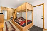 17039 Cooper Drive - Photo 16