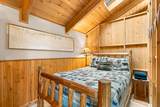 17039 Cooper Drive - Photo 17