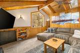 17039 Cooper Drive - Photo 18