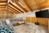 17039 Cooper Drive - Photo 19