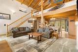 17039 Cooper Drive - Photo 2