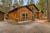 17039 Cooper Drive - Photo 20