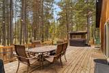 17039 Cooper Drive - Photo 21