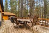 17039 Cooper Drive - Photo 22
