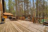 17039 Cooper Drive - Photo 23