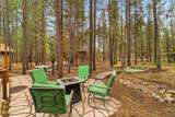 17039 Cooper Drive - Photo 24