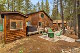 17039 Cooper Drive - Photo 25