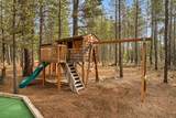 17039 Cooper Drive - Photo 26