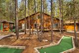 17039 Cooper Drive - Photo 27