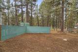 17039 Cooper Drive - Photo 29