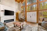 17039 Cooper Drive - Photo 4