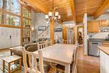 17039 Cooper Drive - Photo 5