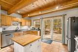 17039 Cooper Drive - Photo 6