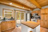 17039 Cooper Drive - Photo 7
