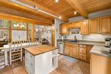 17039 Cooper Drive - Photo 8