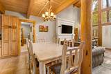 17039 Cooper Drive - Photo 9
