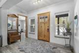 53315 Holiday Drive - Photo 10