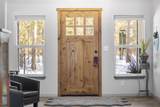 53315 Holiday Drive - Photo 11
