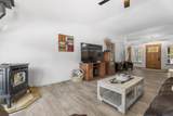 53315 Holiday Drive - Photo 13