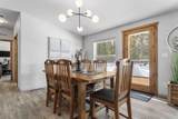 53315 Holiday Drive - Photo 15