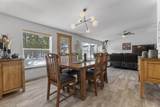53315 Holiday Drive - Photo 16