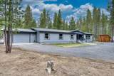 53315 Holiday Drive - Photo 3
