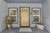 53315 Holiday Drive - Photo 5