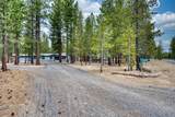 53315 Holiday Drive - Photo 7