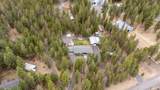53315 Holiday Drive - Photo 9