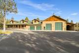 6323 Cedar Hills Court - Photo 4