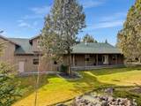 6323 Cedar Hills Court - Photo 56