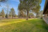 6323 Cedar Hills Court - Photo 58