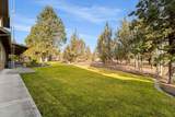 6323 Cedar Hills Court - Photo 59