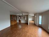 2363 Pine Court - Photo 11