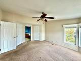2363 Pine Court - Photo 13