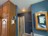 2363 Pine Court - Photo 15