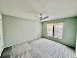 2363 Pine Court - Photo 17