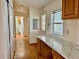 2363 Pine Court - Photo 19