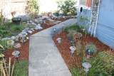 2363 Pine Court - Photo 3