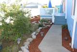 2363 Pine Court - Photo 4