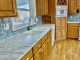 2363 Pine Court - Photo 9