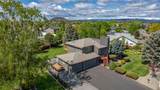 21445 Bradetich Loop - Photo 1