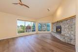 21445 Bradetich Loop - Photo 10