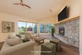 21445 Bradetich Loop - Photo 11