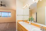 21445 Bradetich Loop - Photo 12
