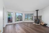 21445 Bradetich Loop - Photo 14