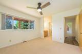 21445 Bradetich Loop - Photo 17