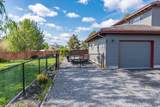 21445 Bradetich Loop - Photo 18