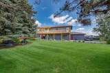 21445 Bradetich Loop - Photo 19